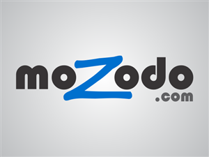 Logo-Design von ninisdesign für dieses Projekt | Design: #838638