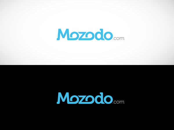 Logo Design by Zbr for this project | Design #839417