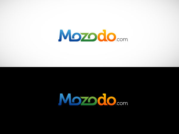 Logo Design by Zbr for this project | Design #840467