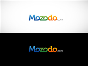 Logo-Design von Zbr für dieses Projekt | Design: #840467