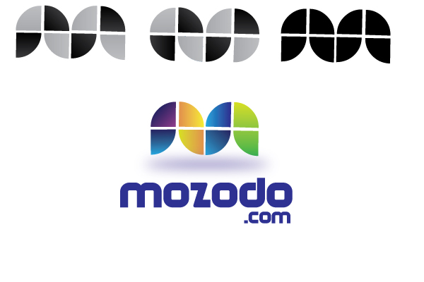 Logo Design by Lion Creations for this project | Design #841247