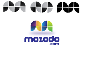Logo Design by Lion Creations