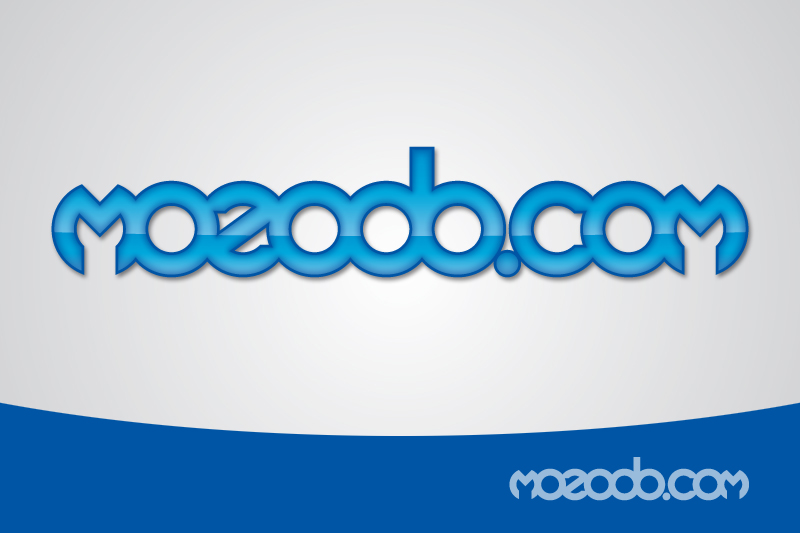 Logo-Design von stealth_ferret für dieses Projekt | Design #839132