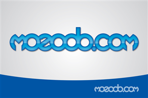 Logo-Design von stealth_ferret für dieses Projekt | Design: #839132