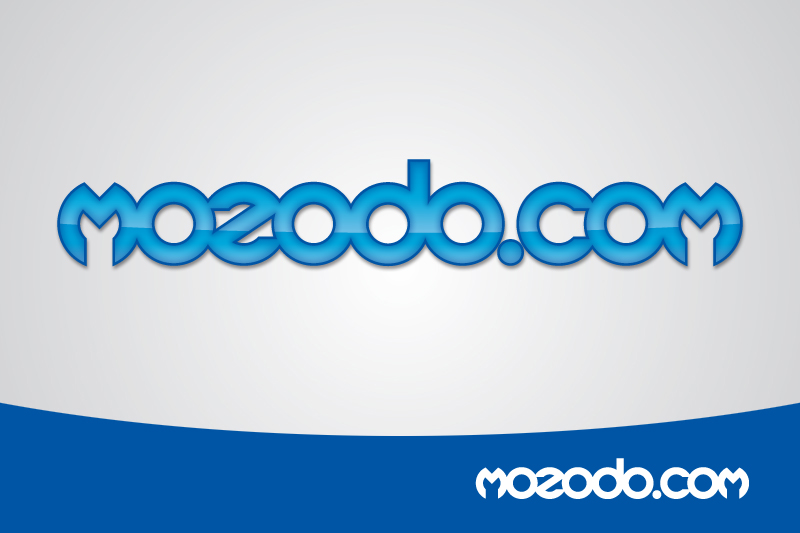 Logo Design by stealth_ferret for this project | Design #841182