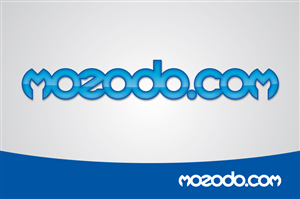 Logo Design by stealth_ferret