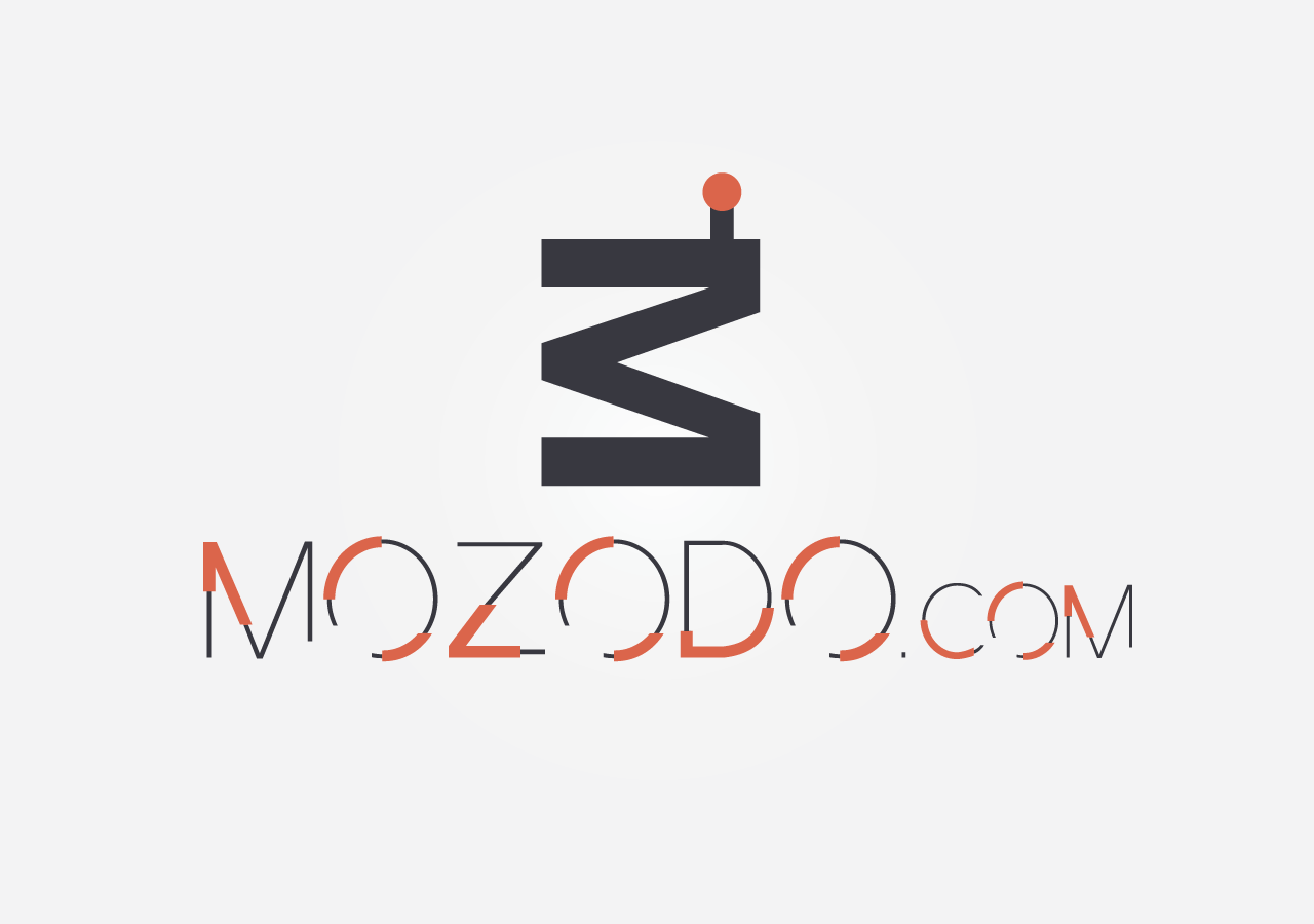 Logo Design by GZ Designs for this project | Design #843374