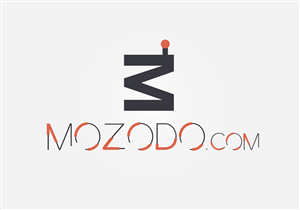 Logo-Design von GZ Designs für dieses Projekt | Design: #843374