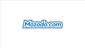 Logo Design by KaiYue Design