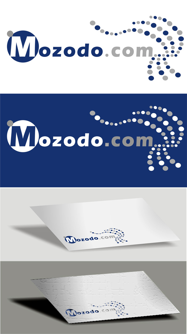 Logo Design by avital for this project | Design #843839