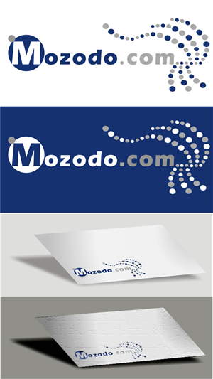 Logo-Design von avital für dieses Projekt | Design: #843839