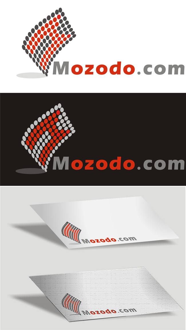 Logo Design by avital for this project | Design #843909