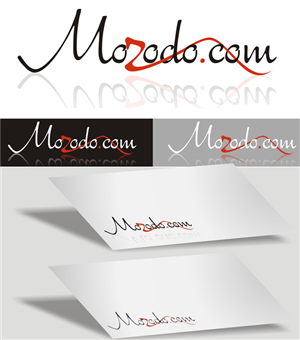 Logo-Design von avital für dieses Projekt | Design: #850176