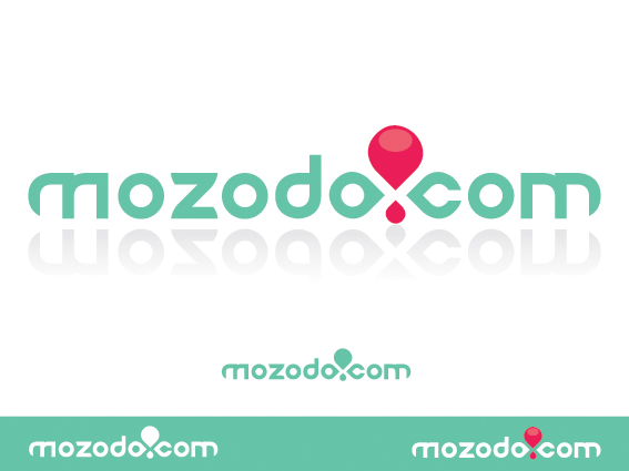 Logo Design by Runway 24 Graphic Design for this project | Design #838202