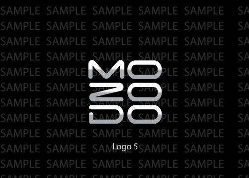 Logo-Design von 9tnine für dieses Projekt | Design #840394