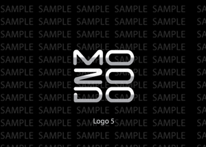 Logo-Design von 9tnine für dieses Projekt | Design: #840394