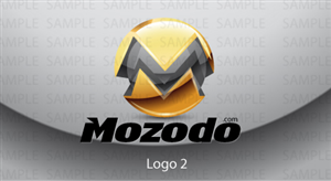 Logo-Design von 9tnine für dieses Projekt | Design: #840397