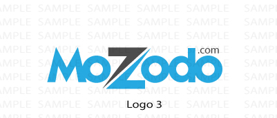 Logo-Design von 9tnine für dieses Projekt | Design #840398