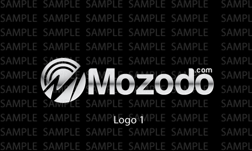 Logo-Design von 9tnine für dieses Projekt | Design #840400