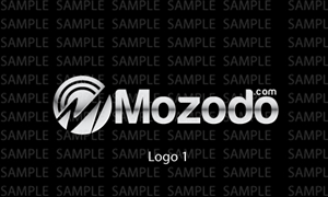 Logo-Design von 9tnine für dieses Projekt | Design: #840400