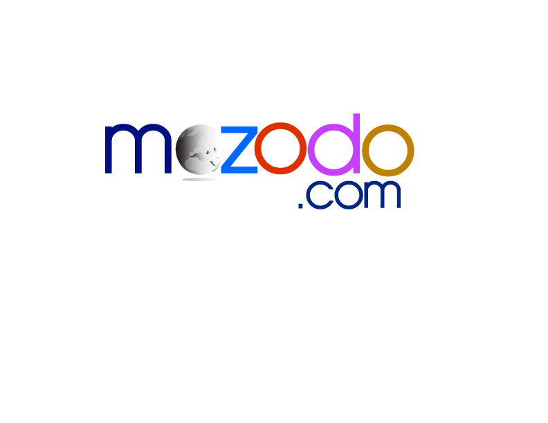 Logo Design by razu for this project | Design #840977