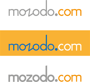 Logo Design by ArtD.signcancun