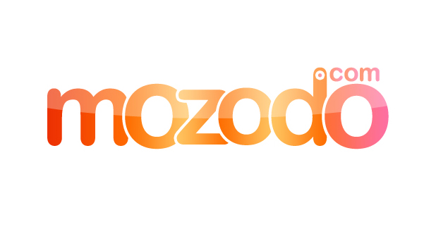 Logo Design by Sonniee for this project | Design #841951