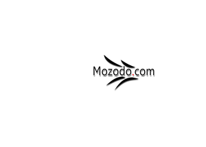 Logo-Design von Gustav Klopper für dieses Projekt | Design: #839094