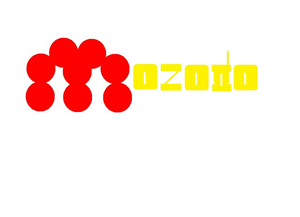 Logo Design by Lyan