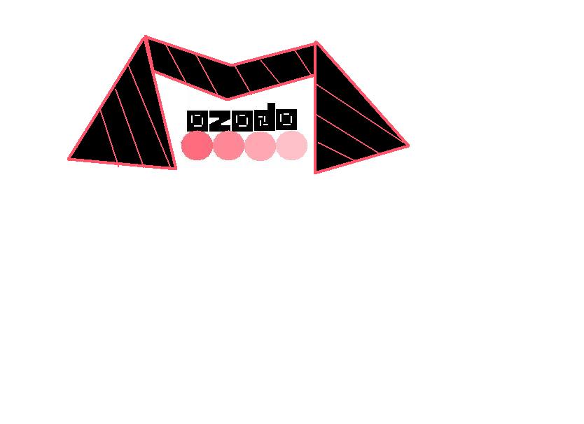 Logo Design by Lyan for this project | Design #843076