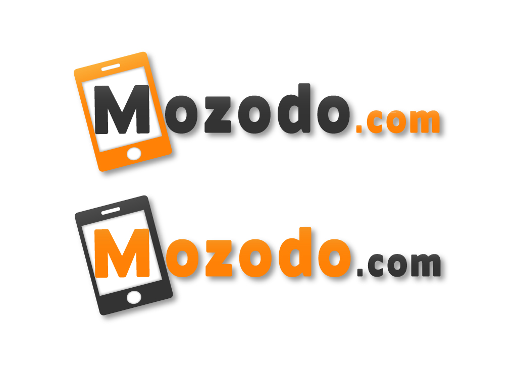 Logo Design by Beyond Design for this project | Design #856392