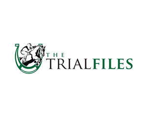 Logo Design by Pijar