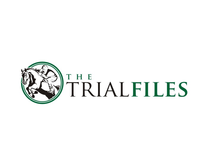Logo Design by Pijar for this project | Design #3384572