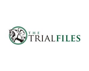 Logo Design by Mas Yudhi for this project | Design #3384572