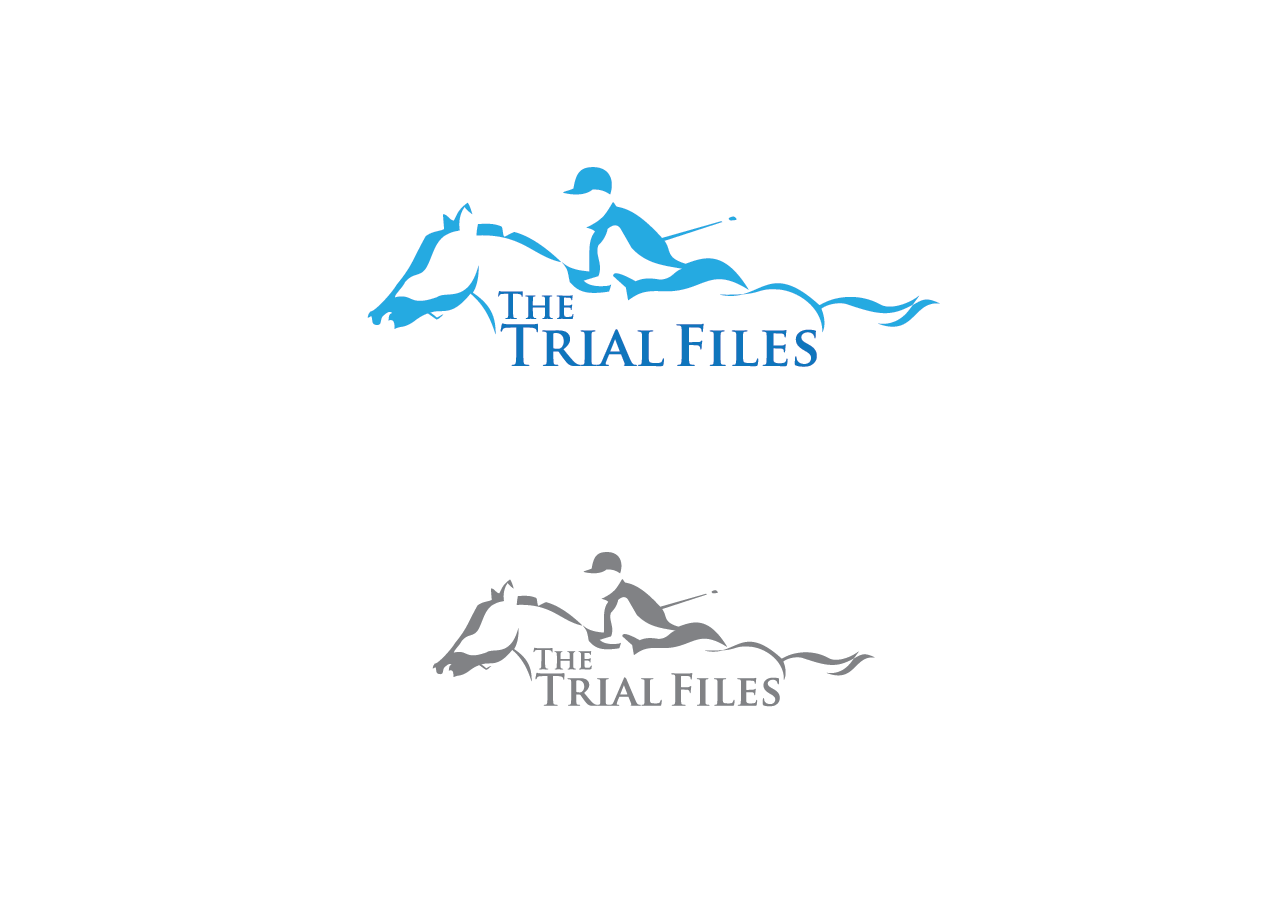 Logo Design by Jerran J. for this project | Design #3380051