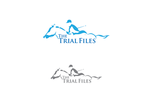 Logo Design by Jerran J.