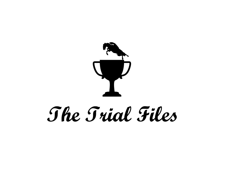 Logo Design by NirmalCreation for this project | Design #3451777