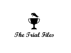 Logo Design by NirmalCreation for this project | Design: #3451777