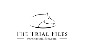 Logo Design by Marta Sobczak  for this project | Design: #3385627
