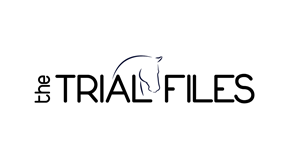 Logo Design by Marta Sobczak  for this project | Design: #3388150