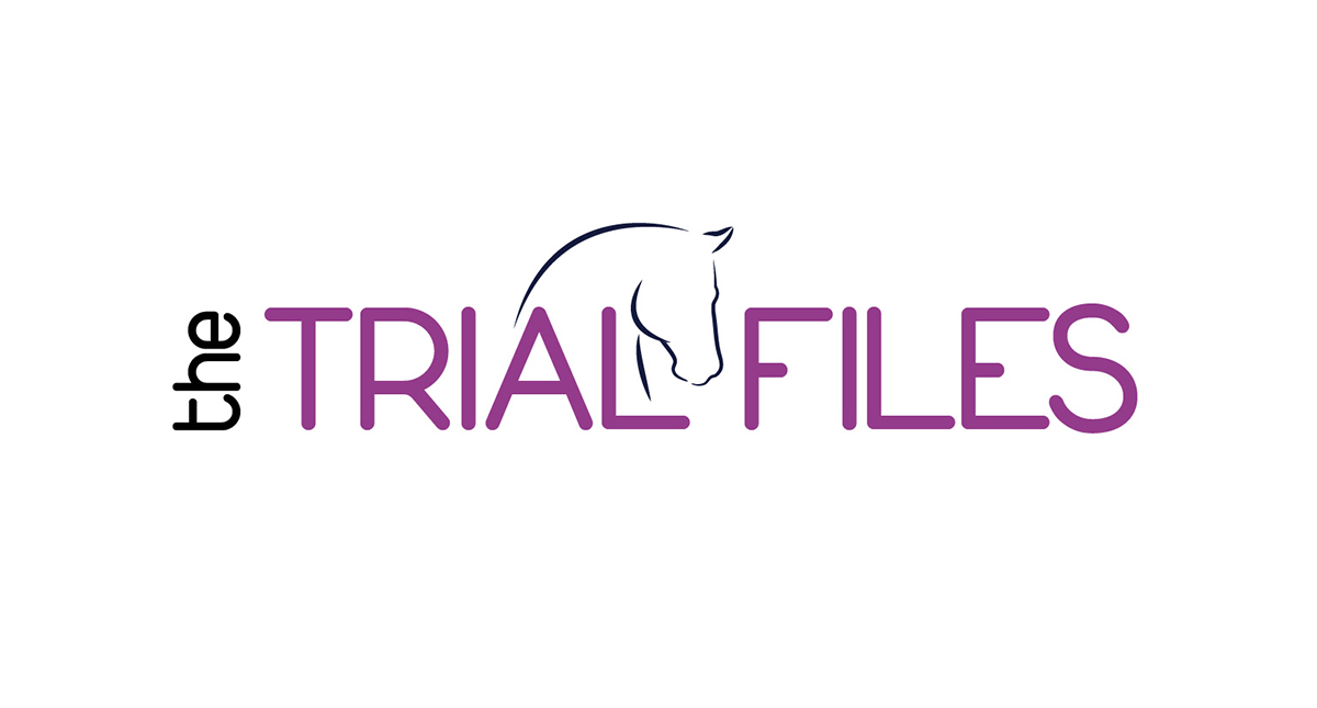 Logo Design by Marta Sobczak  for this project | Design #3388862