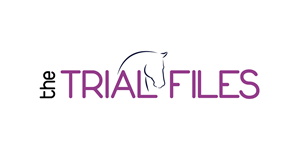 Logo Design by Marta Sobczak  for this project | Design: #3388862