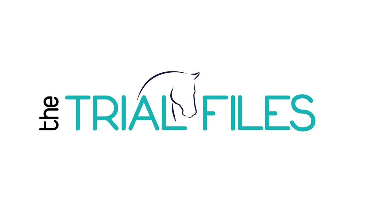 Diseño de Logo por Marta Sobczak  para este proyecto | Diseño #3388866