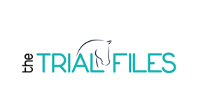Logo Design by Marta Sobczak  for this project | Design: #3388866