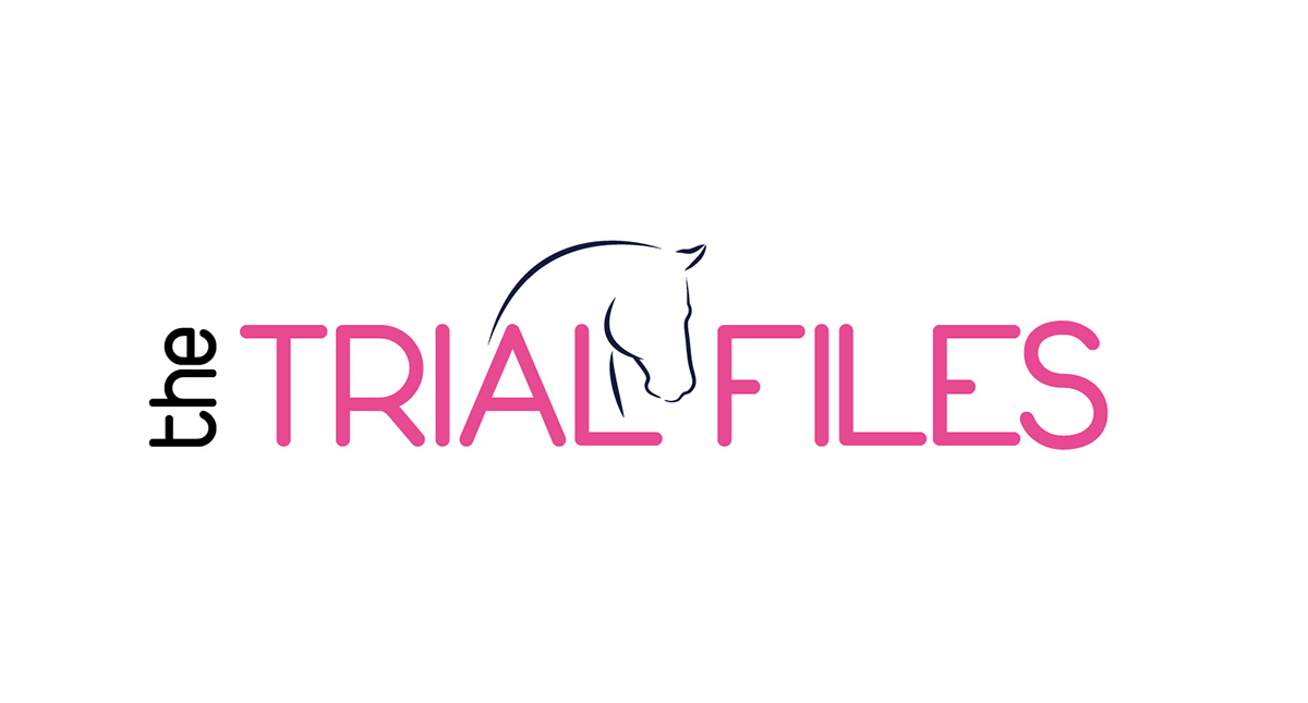 Logo Design by Marta Sobczak  for this project | Design #3388869