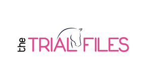 Logo Design by Marta Sobczak  for this project | Design: #3388869