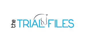 Logo Design by Marta Sobczak  for this project | Design: #3388870