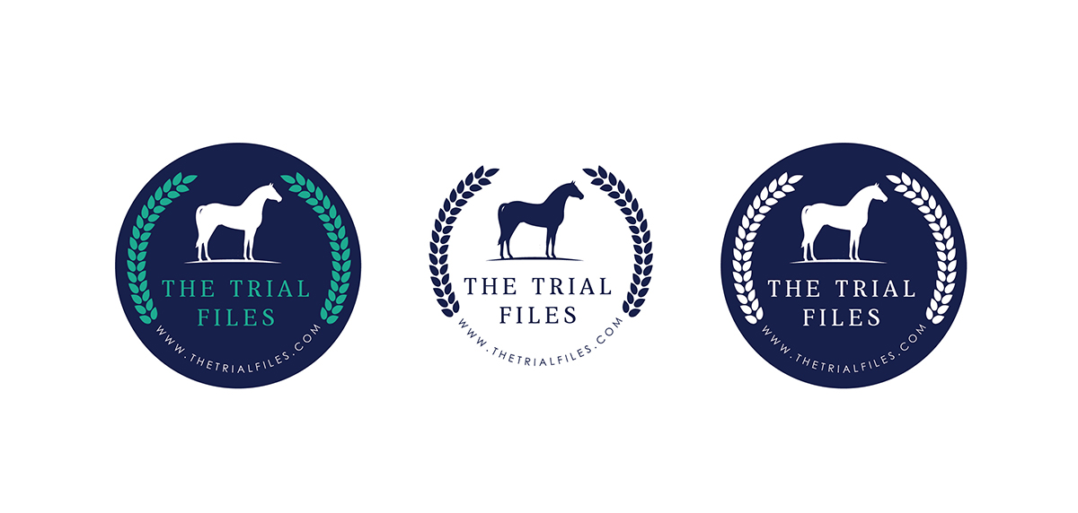 Logo Design by Marta Sobczak  for this project | Design #3402403