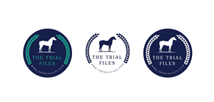 Logo Design by Marta Sobczak  for this project | Design: #3402403