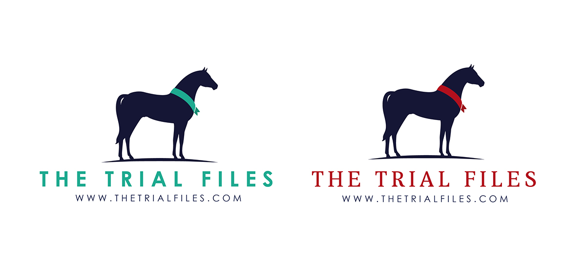 Logo Design by Marta Sobczak  for this project | Design #3402406